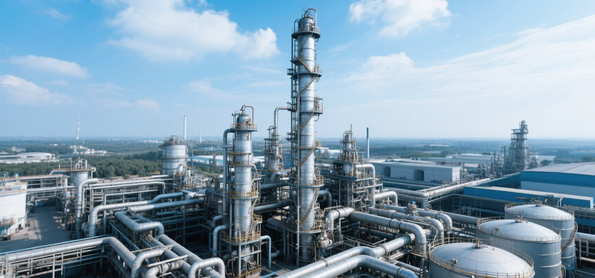 烟台某智慧工地