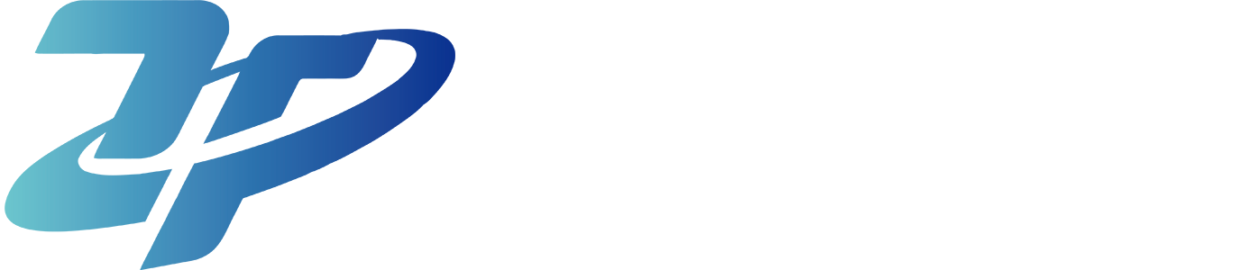 智富储能